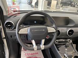 دۆنگ فینگ T5 EVO
